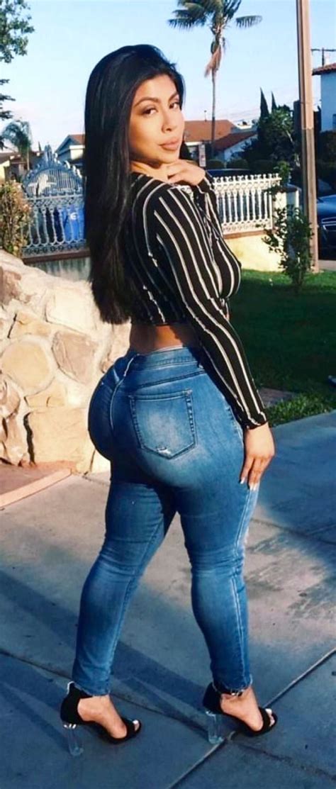 latina ass spread Search